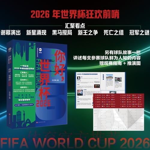 2026年世界杯最佳下注网站排行榜 2026年世界杯最佳下注网站排行榜
