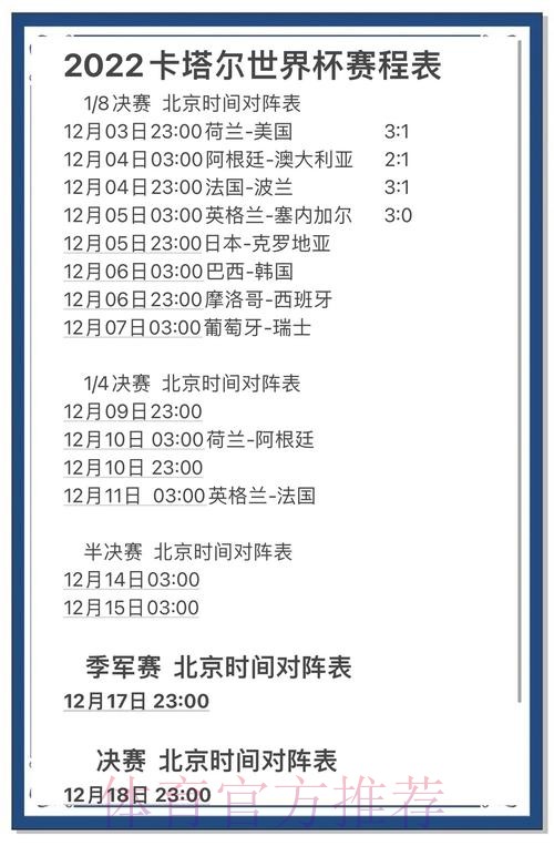 世界杯比赛预测精准参考数据分析与指南