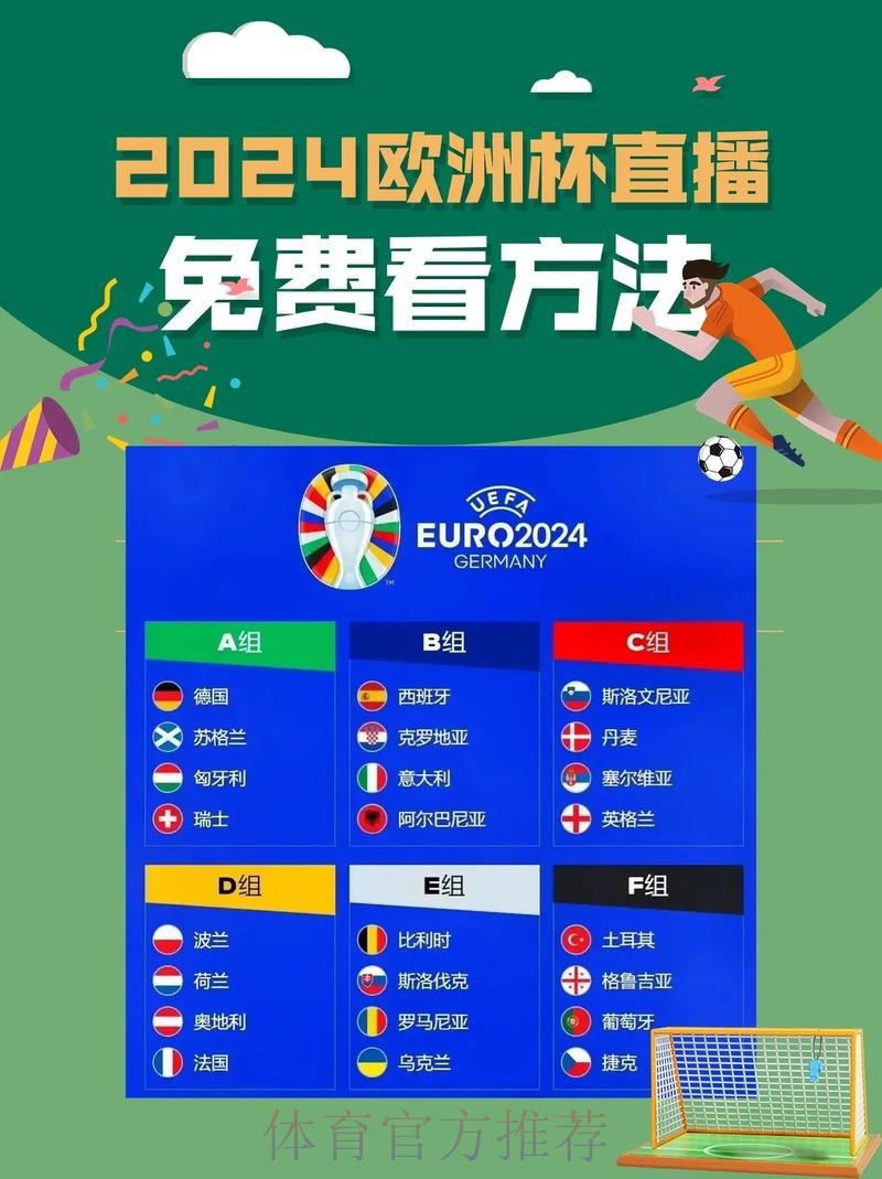 详解世界杯直播观看全攻略 详解世界杯直播观看全攻略